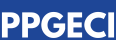PPGEDAM