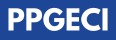 PPGEDAM